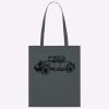 Light tote bag  Thumbnail