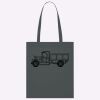 Light tote bag  Thumbnail