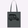Light tote bag  Thumbnail