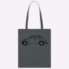 Light tote bag  Thumbnail
