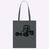 Light tote bag  Thumbnail