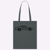 Light tote bag  Thumbnail