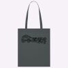 Light tote bag  Thumbnail