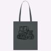 Light tote bag  Thumbnail