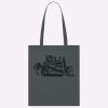 Light tote bag  Thumbnail