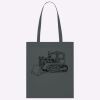 Light tote bag  Thumbnail