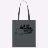 Light tote bag  Thumbnail