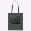 Light tote bag  Thumbnail