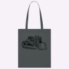 Light tote bag  Thumbnail