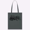 Light tote bag  Thumbnail
