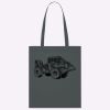 Light tote bag  Thumbnail