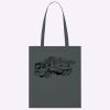 Light tote bag  Thumbnail