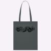 Light tote bag  Thumbnail