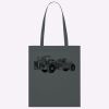 Light tote bag  Thumbnail