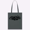 Light tote bag  Thumbnail