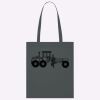 Light tote bag  Thumbnail