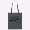 Light tote bag  Thumbnail
