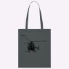 Light tote bag  Thumbnail
