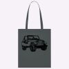 Light tote bag  Thumbnail