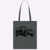 Light tote bag  Thumbnail