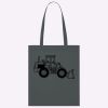 Light tote bag  Thumbnail