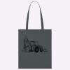 Light tote bag  Thumbnail