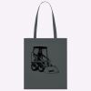 Light tote bag  Thumbnail