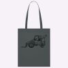 Light tote bag  Thumbnail