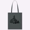 Light tote bag  Thumbnail