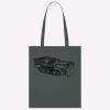 Light tote bag  Thumbnail