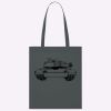 Light tote bag  Thumbnail
