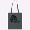 Light tote bag  Thumbnail