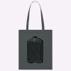 Light tote bag  Thumbnail