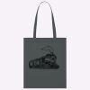 Light tote bag  Thumbnail