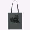 Light tote bag  Thumbnail