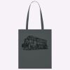 Light tote bag  Thumbnail