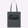 Light tote bag  Thumbnail