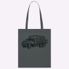 Light tote bag  Thumbnail
