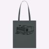 Light tote bag  Thumbnail