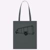 Light tote bag  Thumbnail