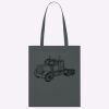 Light tote bag  Thumbnail