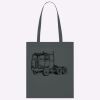 Light tote bag  Thumbnail
