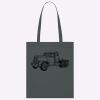 Light tote bag  Thumbnail