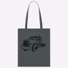 Light tote bag  Thumbnail
