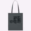 Light tote bag  Thumbnail