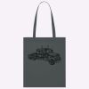 Light tote bag  Thumbnail