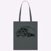 Light tote bag  Thumbnail