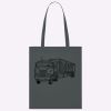 Light tote bag  Thumbnail