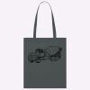 Light tote bag  Thumbnail