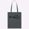 Light tote bag  Thumbnail